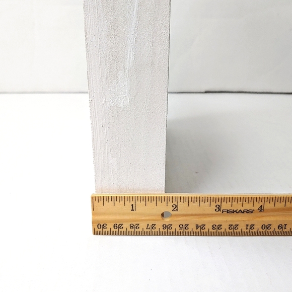 Raz Imports birds nest accent drawings. Green/white/gray. 2 piece set. - Picture 11 of 12